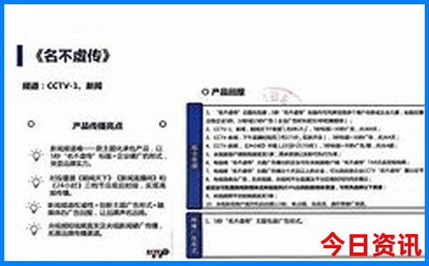 河南旅游的景点推荐